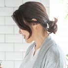 �̿��� �������� ��ǰ