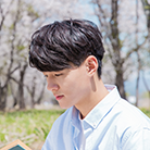 ���ÿ� ������ ��ǰ