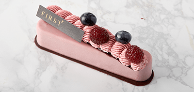 ��������ũ���� �ö� ����Ⱑ �ŷ����� ����