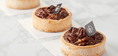 ��ĭ���� ������ Ÿ��Ʈ �̹���