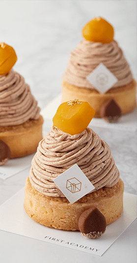 ����������ũ�����̹���