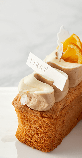 �����������̵��Ŀ������ũ