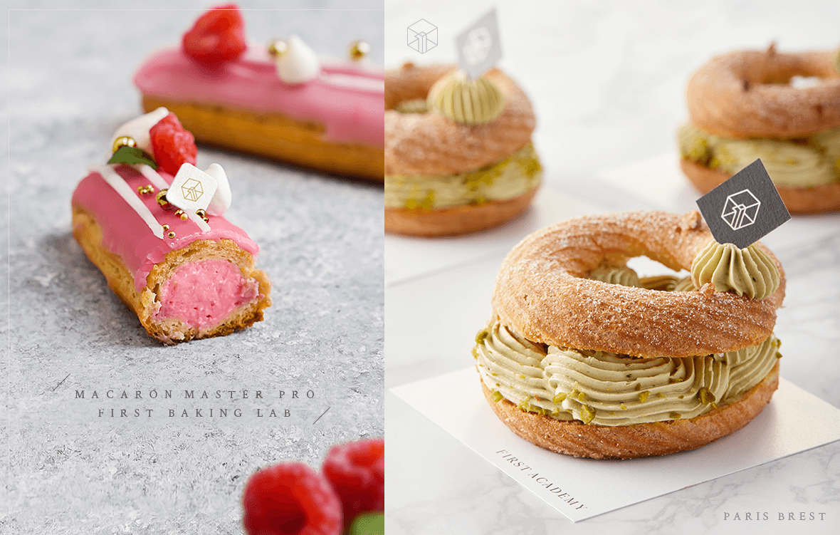 Ŀ��ũ���̵��ִ½���