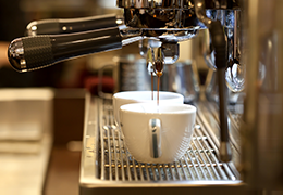 ������޹��� - ���������� ���� ����