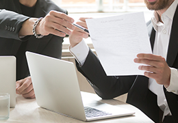 ������޹��� - ����/ȫ�� �������