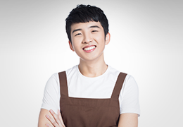 ������޹��� - ��Ź����