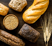 �Ļ� ������ �ټ������� ������